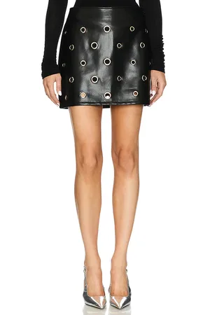Cinq A Sept Harriet Skirt in . - size 10 (also in 2, 6, 8)
