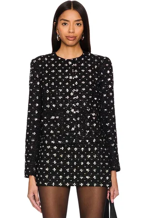 DANIELLE GUIZIO Wren Jacket in . - size M (also in XS, XXL)