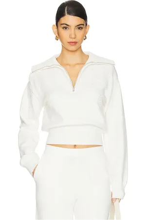 Tularosa Rey Sweater in . - size L (also in M, S, XL, XS, XXS)