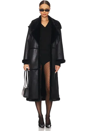 Tularosa Belen Coat in . - size L (also in M, S, XS, XXS)