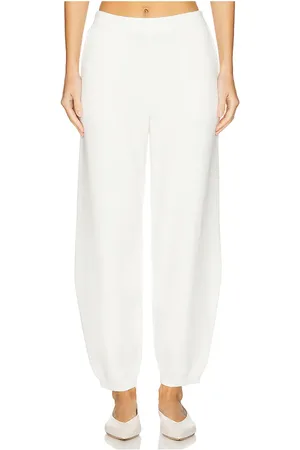 Tularosa Rey Knit Pant in . - size L (also in M, S, XL, XS)