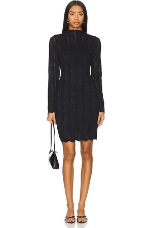 Steve Madden Nafia Dress in . - size L (also in M, S, XS)