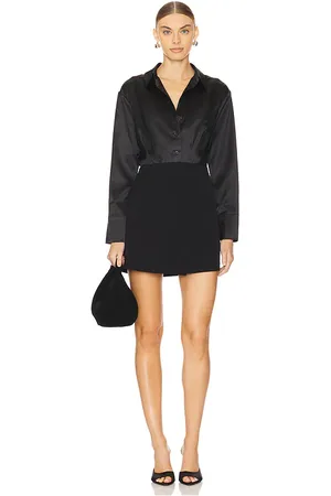 Steve Madden Enzo Dress in . - size 0 (also in 10, 12, 2, 4, 6, 8)
