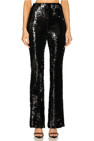 Michael Costello X REVOLVE Harlow Pant in . - size M (also in S, XS, XXS)