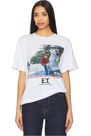 SIXTHREESEVEN ET Tee in . - size L (also in M, S, XL/1X, XS)