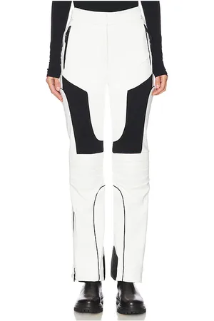 Mackage Maika Ski Pants in . - size L (also in M, S, XL, XS, XXS)
