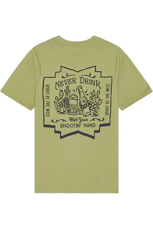 Sendero Provisions Shootin