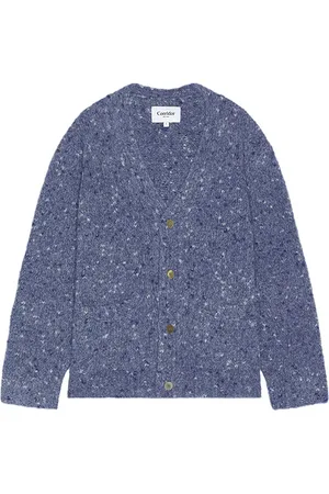 Corridor Canta Cardigan in . - size L (also in XL/1X)