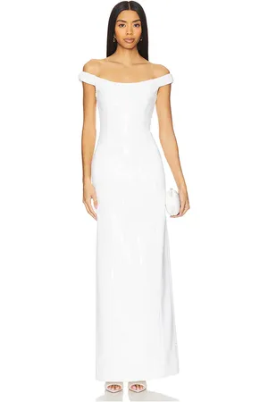 Retrofete Jazmina Sequin Dress in . - size S (also in XS)