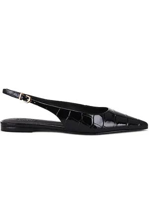 Schutz Paola Ballet Slingback in . - size 6 (also in 6.5, 7.5)