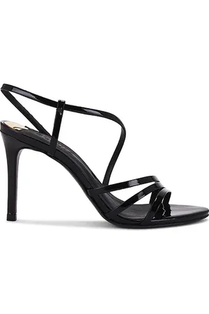 Schutz Annie Sandal in . - size 6 (also in 8, 9.5)