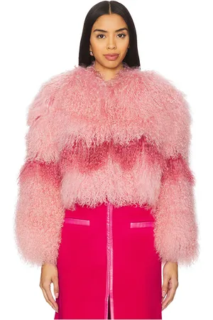 bubish Georgina Jacket in . - size M (also in S)