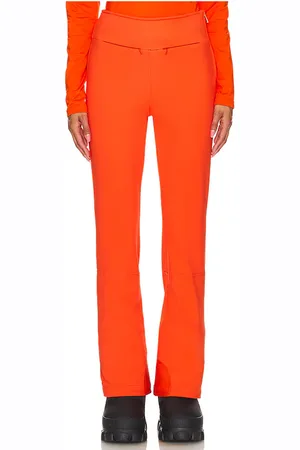 Goldbergh Kate Ski Pant in . - size 32 (also in 36, 38, 40, 42)