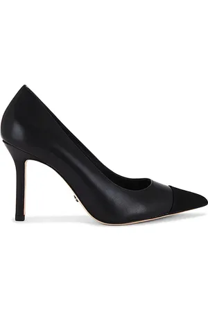 Paige Silva Pump K in . - size 10 (also in 5.5, 6, 9)