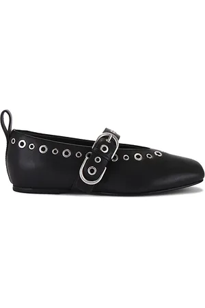 RAG&BONE Spire Mary Jane in . - size 36.5 (also in 37)