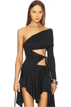 Mother Of All Amani Top in . - size L (also in M, XL, XS)