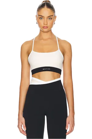 P.E Nation Signature Sports Bra in . - size L (also in M)