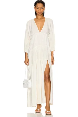 L*Space Eco Eterna Cover Up Dress in . - size M (also in S, XS)