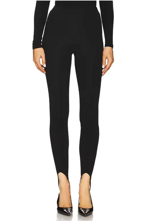 SNDYS X Revolve Cassandra Leggings in . - size L (also in M, S, XL, XS, XXL, XXS)