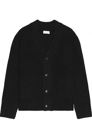 Saturdays NYC Low Gauge Cardigan Sweater in . - size L (also in XL/1X)