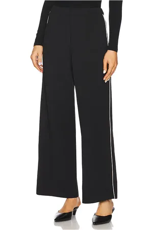 SNDYS Rye Pant in . - size L (also in M, S, XS)