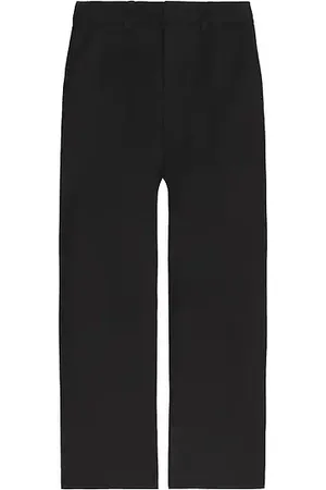 Bardot Timotee Pleated Pant in . - size 4 (also in 5, 6, 7)