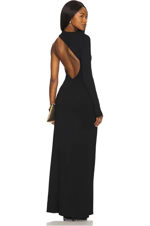 superdown Bethany Gown in . - size L (also in M, S, XL, XS, XXS)