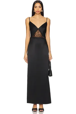 SNDYS Halliwel Maxi Dress in . - size L (also in M, S, XL)