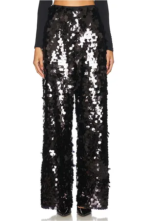 LaMarque Stacy Pants in . - size M (also in S, XS)