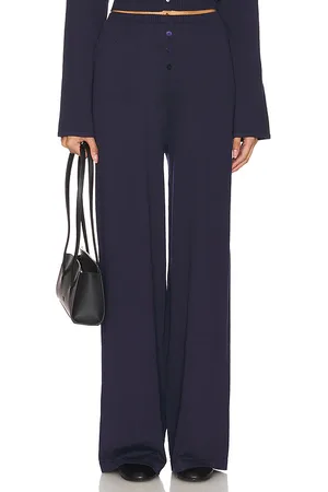 SNDYS X REVOLVE August Button Pants in . - size M (also in XL)