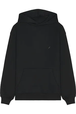 Cuts Divine Fleece Hoodie in . - size L (also in M, S)
