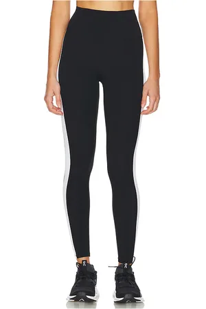 P.E Nation Freeplay Legging in . - size L (also in M, S)
