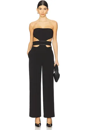 ET OCHS Waverly Jumpsuit in . - size 4 (also in 6, 8)