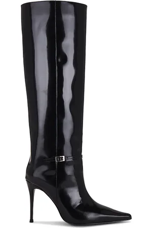 Raye Pame Boot in . - size 6.5 (also in 7, 7.5, 8, 8.5, 9.5)