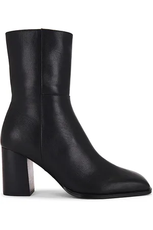 Raye Margo Block Boot in . - size 10 (also in 5, 5.5, 6, 8, 9)