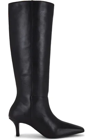 Raye Shani Boot in . - size 10 (also in 5.5, 6, 7.5, 8.5)