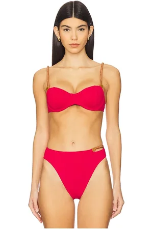 Vix Aika Mel Bikini Top in . - size M (also in S, XL)