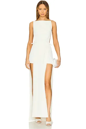 Retrofete Rayzel Dress in . - size L (also in S, XS)