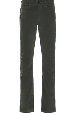 Travis Mathew Start The Journey Pant in Green. - size 30 (also in 32, 34)