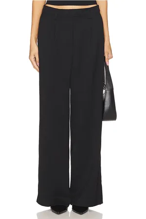 WeWoreWhat Relaxed Trouser in . - size 10 (also in 12, 4, 6, 8)
