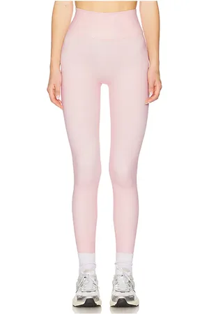 Nubyen Interstellar Legging in Pink. - size M (also in S, XS)