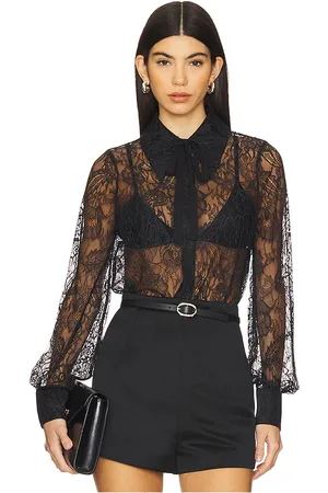 Retrofete Gracen Blouse in . - size S (also in XS, XXL)