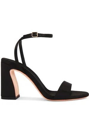 Loeffler Randall Malia Heel in . - size 6.5 (also in 7.5)