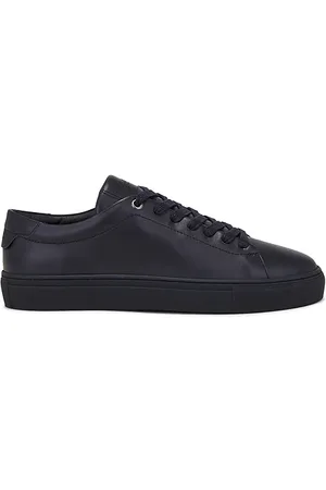 Good Man Brand Edge Lo-Top Sneaker in . - size 10 (also in 10.5, 11, 12, 8, 8.5, 9, 9.5)