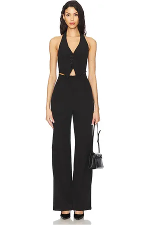 ALL THE WAYS Samantha Jumpsuit in . - size M (also in S)