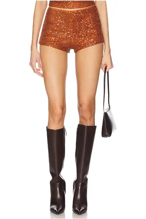 superdown Maja Short in . - size L (also in M, S, XS, XXS)