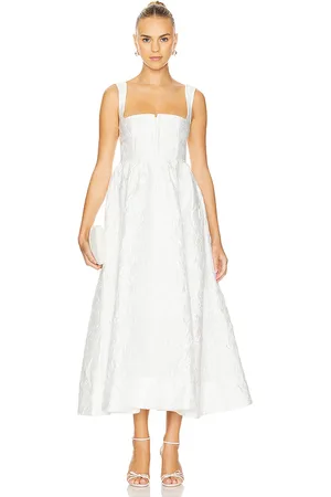 CLEA Anton Dress in . - size M (also in XS)