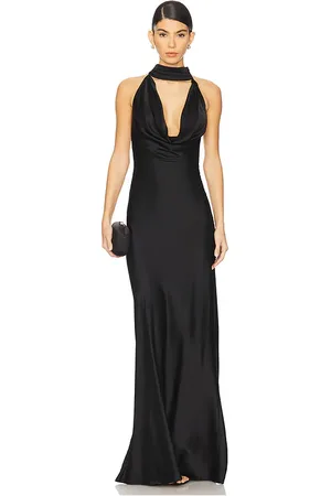 STONE_COLD_FOX X REVOLVE Amelia Gown in . - size L (also in M, XL)