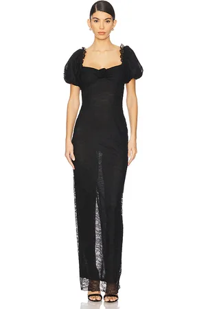 STONE_COLD_FOX X REVOLVE Rowan Gown in . - size L (also in M, S, XL, XS, XXS)