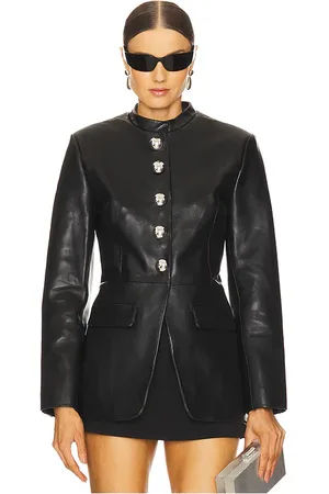 Retrofete Callandra Jacket in . - size M (also in S)